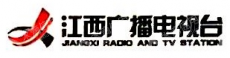 江广聚江（海南）跨境科技产业有限公司