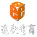 上海途歌实业发展有限公司