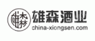 平南县雄森金雕艺术有限公司