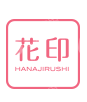 北京龙和隆盛生物技术股份有限公司