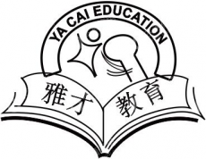 广州虫洞跳跃信息科技有限公司