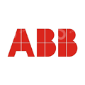 ABB（中国）有限公司重庆分公司