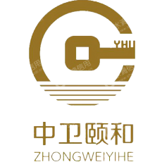 涿州中卫颐和洗涤服务有限公司