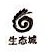 廊坊市上城房地产开发有限公司