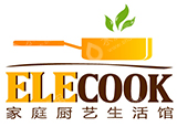 深圳市爱乐丝饮食策划管理有限公司