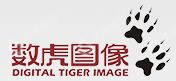深圳数虎图像股份有限公司