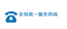 安徽慧企顺企业服务有限公司