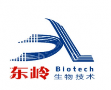 苏州东岭生物技术有限公司