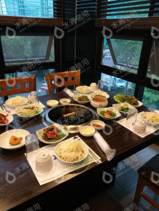 深圳市金凯德投资控股有限公司