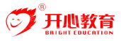 广州开心文化图书股份有限公司