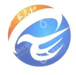 铁岭长天机电有限责任公司