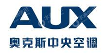 安徽奥克斯智能电气有限公司