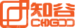 知谷（上海）网络科技有限公司