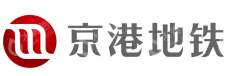 大禹伟业（北京）国际科技有限公司上海浦东分公司
