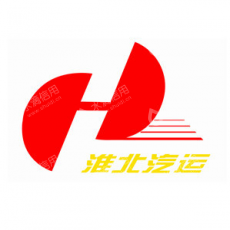 安徽省淮北市汽车运输有限责任公司