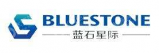 重庆蓝石星际科技有限公司