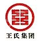 上海金厦房地产有限公司