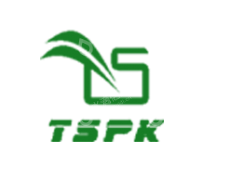 广州市泰盛卫浴科技有限公司