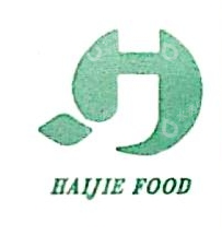 烟台海杰食品有限公司