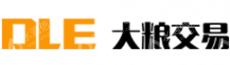 安徽大粮科技集团有限公司