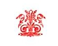 四川生活家达芬奇木业有限公司
