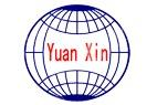 东莞市源新包装制品有限公司