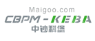 中钞金服科技有限公司