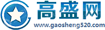 中农开源（北京）投资管理有限公司