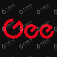 上海开工大吉建设工程有限公司