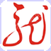 黑龙江瑞科数码科技有限公司