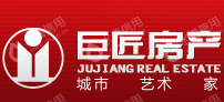 莱州巨匠房地产开发有限公司