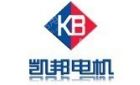 重庆凯邦电机有限公司