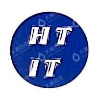 和通信息系统科技（苏州）有限公司