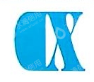 湖北顶新药品有限公司