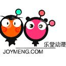 广州乐堂动画信息科技有限责任公司
