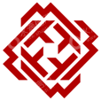 吉林省维拓机电设备安装工程有限公司
