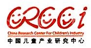 中童研管理咨询（北京）有限公司