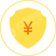 深圳美通数字科技技术有限公司