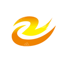 成都筑巢电子商务有限公司