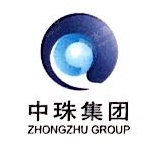 阳江市中珠投资实业有限公司