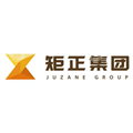 深圳市矩正实业集团有限公司