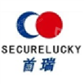 首瑞（北京）投资管理集团有限公司