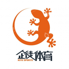 上海企徒体育发展有限公司
