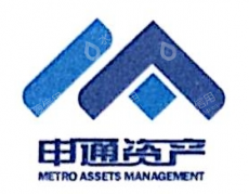上海通益置业有限公司