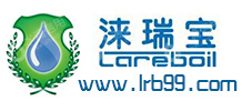 广东南元新能源科技有限公司