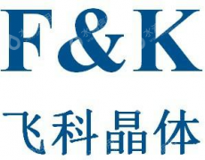 深圳市飞科电子有限公司