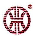 京发云数智科技（江西）有限公司