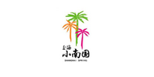 中谷酒店（上海）有限公司