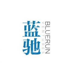 嘉兴蓝驰雨传投资合伙企业（有限合伙）