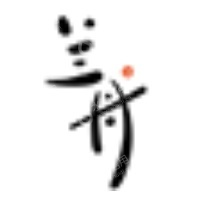 兰舟（天津）食品科技有限公司